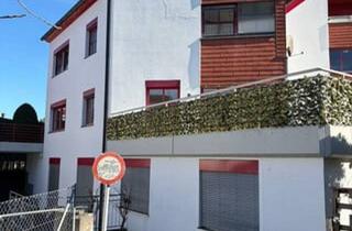 Wohnung mieten in 6840 Götzis, Hübsche 3,5 Zimmerwohnung mit großer Terrasse