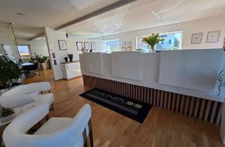 Gewerbeimmobilie mieten in 6844 Altach, Hochwertige Büroflächen in guter Lage von Altach zu mieten!