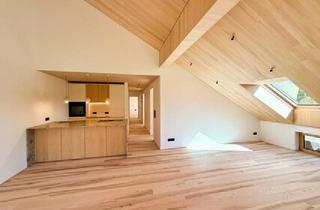 Wohnung kaufen in 6952 Hittisau, 4-Zimmer Dachgeschoßwohnung im Grünen - genial! Top 12