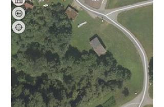 Grundstück zu kaufen in 6952 Hittisau, Baugrundstück in Hittisau zum Kauf