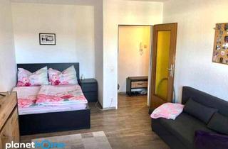 Wohnung kaufen in 5301 Eugendorf, Kompakt, zentral & sorgenfrei vermietet – Ihr Investment in Eugendorf