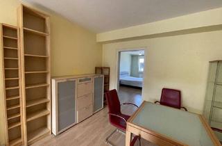 Wohnung kaufen in Schenkendorfgasse, 1210 Wien, Sonniger Wohntraum in ruhiger Innenhoflage - sofort verfügbar!