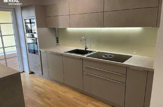 Wohnung kaufen in 8401 Kalsdorf bei Graz, Kalsdorf bei Graz/Exklusive 3-Zimmer-Wohnung mit Top-Ausstattung und großer West-Terrasse