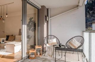 Wohnung kaufen in 5600 Sankt Johann im Pongau, LICHTPLATZ - 4 Zimmer Wohnung in St. Johann im Pongau