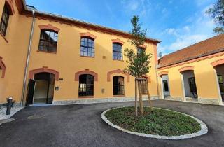 Wohnung mieten in Blumauergasse 26, 4400 Steyr, 4400 Steyr, Blumauergasse 26 - Studentenwohnheim