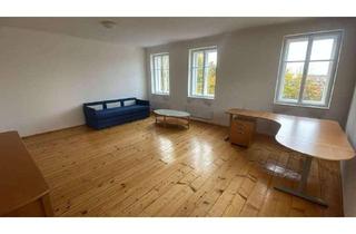 Wohnung mieten in Kremserberg, 3730 Eggenburg, Helle 1-Zimmer Wohnung mit Aussicht