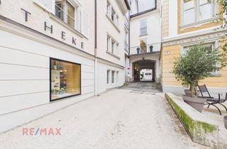 Wohnung mieten in Kirchstraße 9a, 6900 Bregenz, Perfekt für Stadtliebhaber: Wohnen, wo Bregenz am schönsten ist
