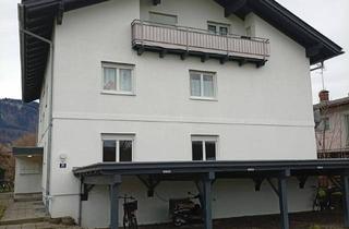 Wohnung mieten in Ober Hub 20, 6844 Altach, Suche Nachmieter für Hochparterre Wohnung in Altach