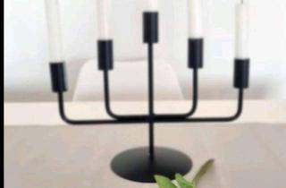 Wohnung mieten in Seyringerstraße 17, 1210 Wien, Moderne 1-Zimmer Neubauwohnung mit Aufzug in Wien 21