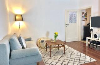 Wohnung mieten in Rennweg, 1030 Wien, TOP Wohnung nähe HAUPTBAHNHOF & RENNWEG all inkl.