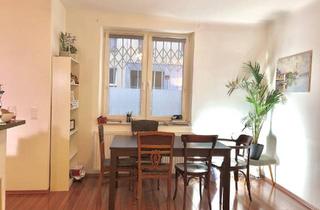 Wohnung mieten in Rennweg, 1030 Wien, TOP Wohnung nähe HAUPTBAHNHOF & RENNWEG all inkl.