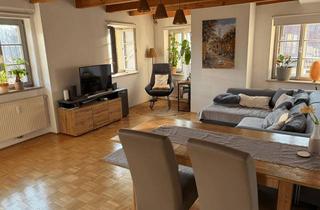 Wohnung mieten in Fabrikstrasse 39, 4400 Steyr, Sonniges Wohnerlebnis direkt am Fluss – Großzügige 109 m² in Steyr