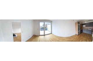 Wohnung mieten in Am Kanal 111/2/9, 1110 Wien, Moderne 2-Zimmer Neubauwohnung mit Balkon in Wien