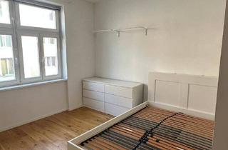 Wohnung mieten in Tiefendorfergasse 13, 1140 Wien, Suche NachmieterIn