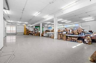 Büro zu mieten in Kolpingstraße, 1230 Wien, Lagerfläche | Außergewöhnliches Objekt mit großem Potential zur Vermietung | Variante (3)