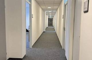 Büro zu mieten in 1110 Wien, 65,99 m² - Ein Raum, unzählige Möglichkeiten! - Planer-/ Agentur-/ Architektenbüro - Tolle Bürofläche im 11. Bezirk zu vermieten