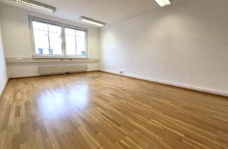 Büro zu mieten in Triester Straße, 1230 Wien, Mehrere freie Flächen in Bürogebäude nächst Triester Straße!