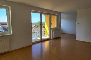 Wohnung mieten in 7410 Kitzladen, Gemütliche 3-Zimmer-Wohnung in Loipersdorf-Kitzladen mit Loggia – Ihr neues Zuhause!