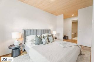 Wohnung kaufen in Obere Donaustraße, 1020 Wien, Gemeinsam ankommen & zuhause sein