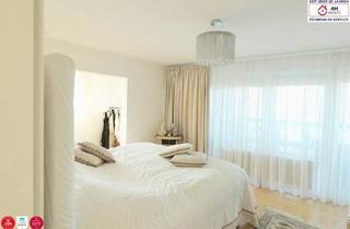 Wohnung kaufen in Leonard-Bernstein-Straße, 1220 Wien, Wohnen über Wien ca.107m2 plus Loggia