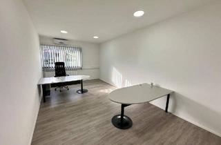 Büro zu mieten in 8081 Heiligenkreuz am Waasen, Mieten und sofort losarbeiten - PROVISIONSFREI!