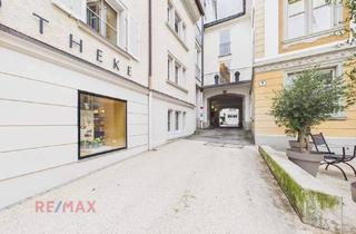 Wohnung mieten in 6900 Bregenz, Perfekt für Stadtliebhaber: Wohnen, wo Bregenz am schönsten ist