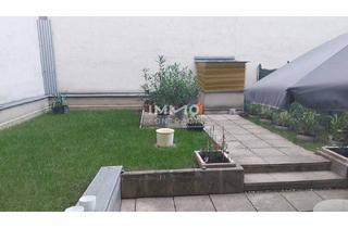 Wohnung mieten in Keinergasse, 1030 Wien, Mitten im Dritten: Kompakte Zweizimmerwohnung in der Keinergasse 13 - Top 17