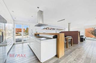 Wohnung kaufen in 6850 Dornbirn, Stilvoll wohnen in Dornbirn – Ihre neue Wohlfühloase