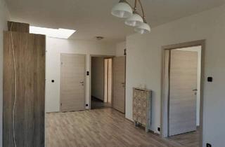 Wohnung kaufen in 9560 Feldkirchen in Kärnten, Modernisierte 2-Zimmer-Wohnung mit großer Terrasse in Feldkirchen (Provisionsfrei)