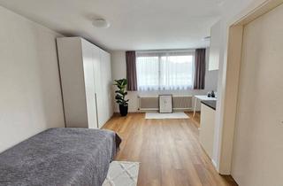 Wohnung mieten in Drevesstraße, 6800 Feldkirch, Kompaktes City-Apartment in Feldkirch