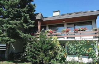 Haus kaufen in 7400 Oberwart, Oberwart: Zentral gelegenes Ein- bzw. Zweifamilienhaus!