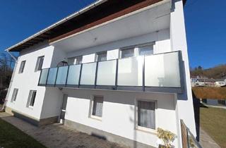 Haus kaufen in 4351 Saxen, Saniertes Wohnhaus in Saxen – Ruhe, Sonne und Platz für die ganze Familie