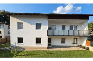 Haus kaufen in 4351 Saxen, Saniertes Wohnhaus in Saxen – Ruhe, Sonne und Platz für die ganze Familie
