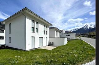 Einfamilienhaus kaufen in Gluandistrasse 55, 6773 Vandans, Neuwertiges Einfamilienhaus