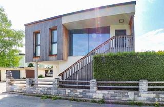 Reihenhaus kaufen in 5760 Saalfelden am Steinernen Meer, Haus in Saalfelden – Zweitwohnsitz möglich