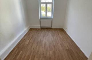 Wohnung mieten in 2500 Baden, Erstbezug nach Sanierung – helle 3-Zimmer Wohnung mit neuer Küche in Baden