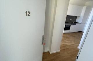 Wohnung mieten in 2540 Bad Vöslau, Charmante Singlewohnung | Erstbezug | ruhige Lage | perfekte Wien-Anbindung
