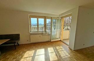 Wohnung kaufen in 9122 Sankt Kanzian am Klopeiner See, GARTENIDYLLE IN SEENÄHE