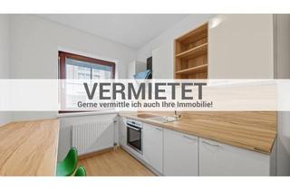 Wohnung mieten in 2020 Hollabrunn, VERMIETET!