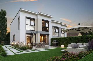 Haus kaufen in Holzgasse, 3400 Klosterneuburg, 3400, Holzgasse, Am Fuße des Klosterneuburger Ölbergs, Doppelhaus