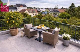 Wohnung kaufen in Sellingergasse, 1110 Wien, Attraktive 3-Zimmer-Neubauwohnung mit Balkon im 1. Dachgeschoss – ruhige Anlage mit 7 Einheiten