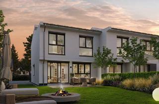 Reihenhaus kaufen in Obstgartenweg, 1220 Wien, 1220, Obstgartenweg, Nahe Donau Zentrum, Alte Donau und U1, Reihenhaus