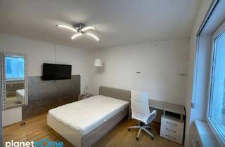 Wohnung kaufen in 5020 Salzburg, Zentrale Anlegerwohnung nahe Hauptbahnhof Salzburg – Balkon & Stellplatz