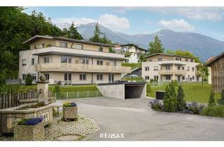 Wohnung kaufen in 6414 Untermieming, NEUBAUPROJEKT - sonnige 2-Zimmer-Wohnung mit höchster Wohnbauförderung