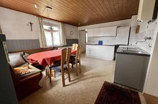 Wohnung kaufen in 6840 Götzis, Wohnung | 4 Zimmer | Altbau
