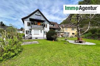 Wohnung kaufen in 6840 Götzis, Wohnung | 4 Zimmer | Altbau