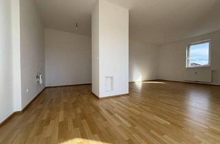 Wohnung kaufen in Muggenhumerstraße 36a, 5133 Gilgenberg am Weilhart, 3-Zimmer Wohnung mit Loggia und Balkon - befristet vermietet