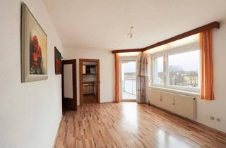 Wohnung kaufen in 4310 Mauthausen, 4-Zimmer Wohnung im 3ten Stock mit Lift und Tiefgarage