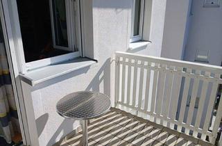 Wohnung kaufen in Eberschwanger Straße 31a, 4910 Ried im Innkreis, Gelegenheit - sehr gepflegte Familienwohnung mit PKW-Stellplatz in der Tiefgarage