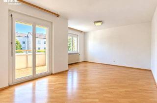 Wohnung kaufen in 2000 Stockerau, Familienhit - charmante 4 Zimmer-Wohnung in Ruhelage